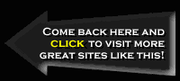 When you are finished at beachgeezers, be sure to check out these great sites!